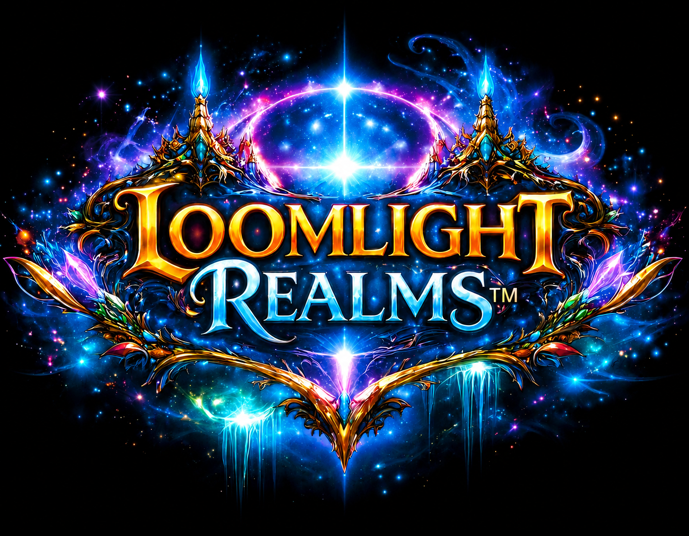 Loomlight Realms™