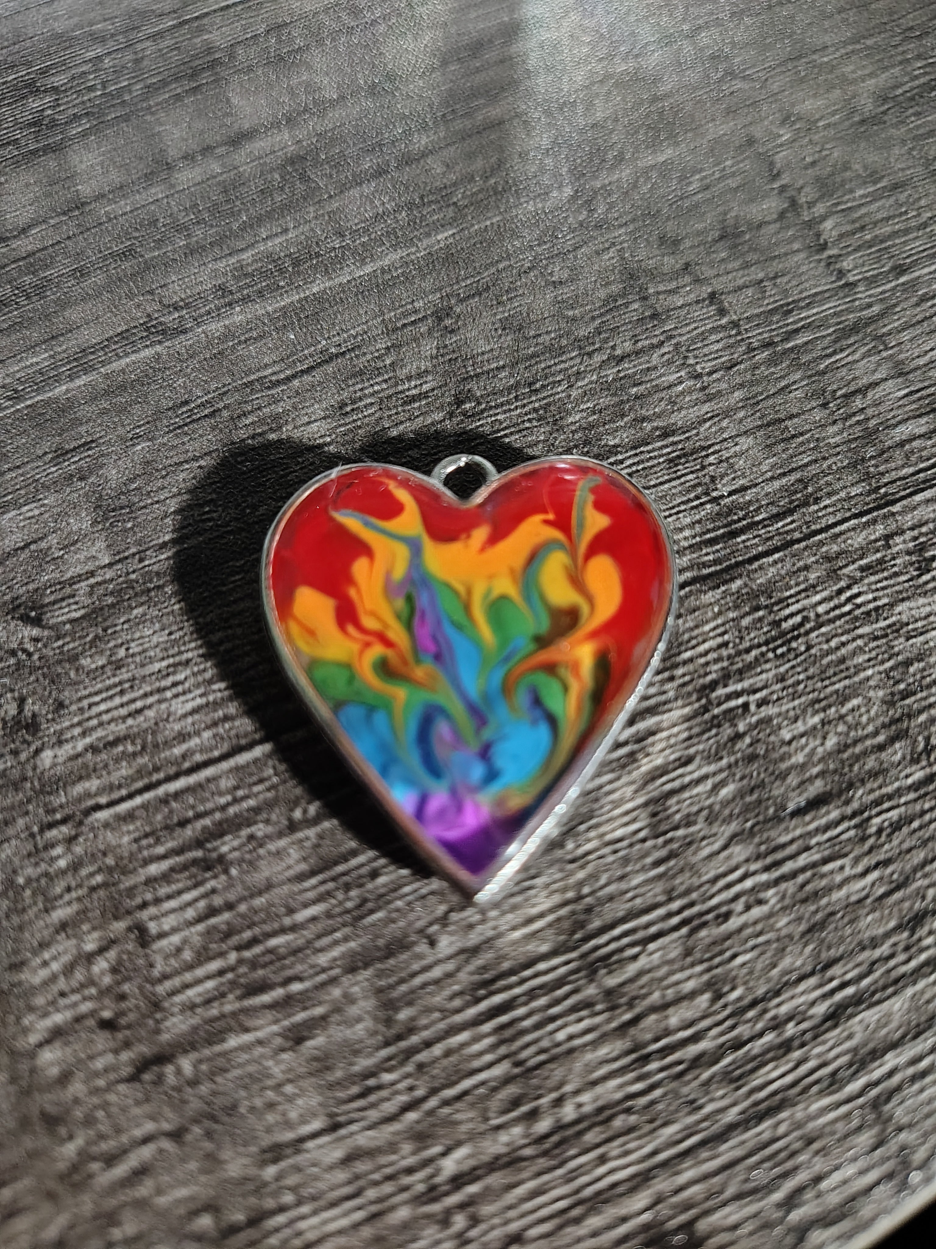 Prismal™ — The Spectrum