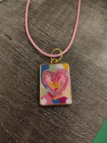 Prismal™ — The Wholeheart