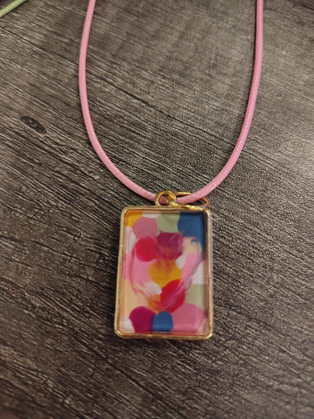 Prismal™ — The Wholeheart