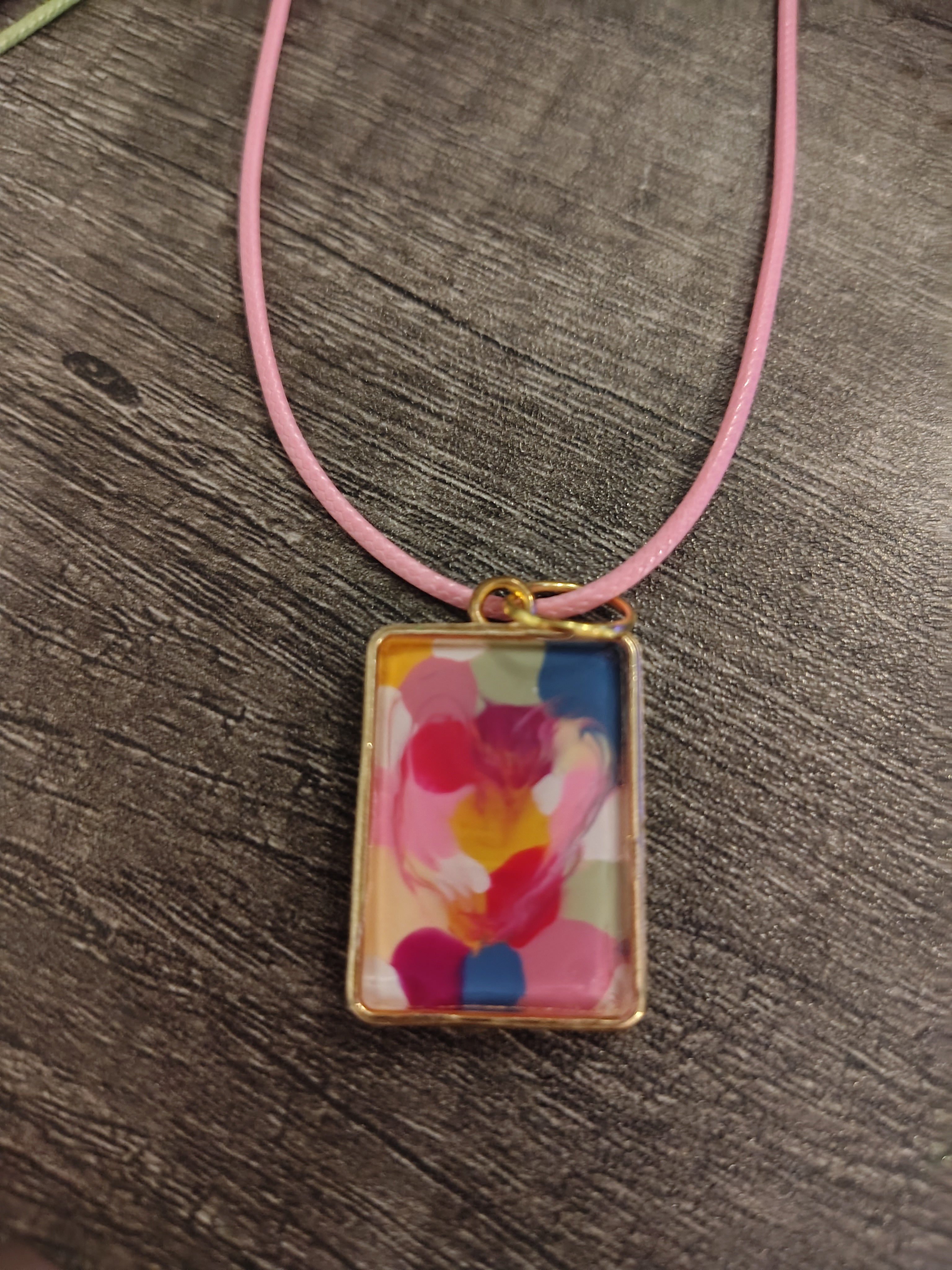 Prismal™ — The Wholeheart