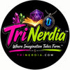 Translation missing: en.TriNerdia accessibility.home